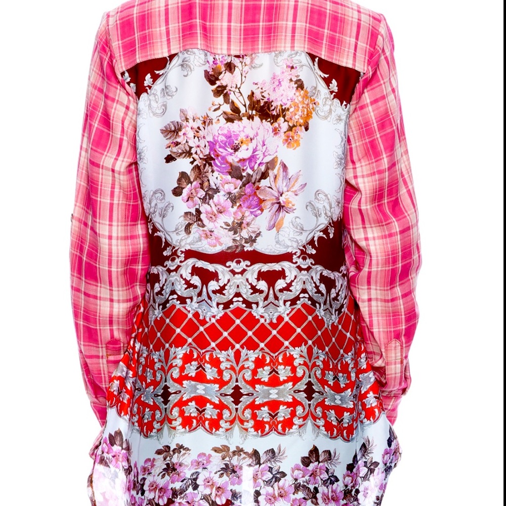 Aratta Shirt